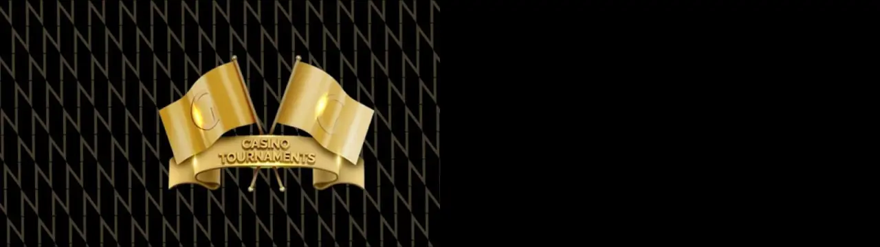Free slots tournaments banner